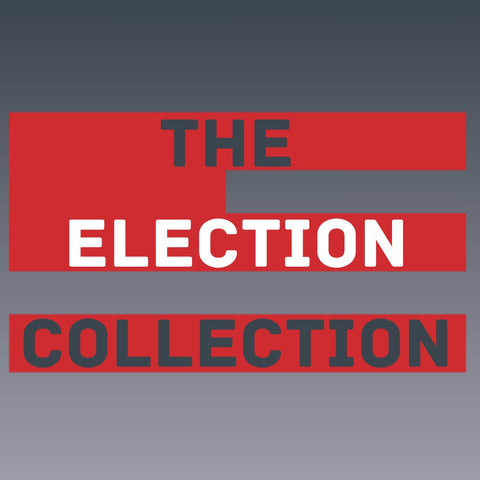 Election Collection