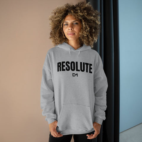 2021 Word of The Year Gear