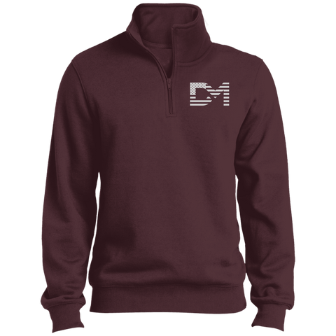 Sweatshirts and Long Sleeves