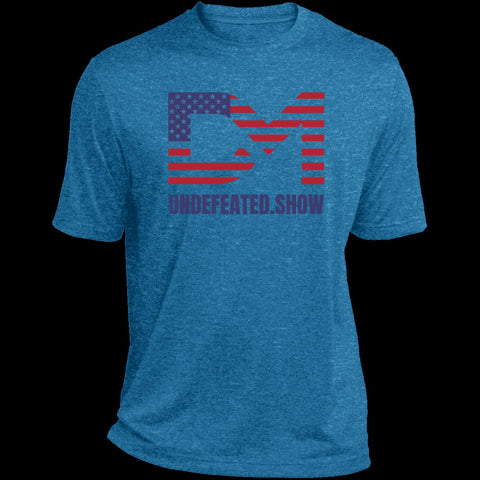 Tees